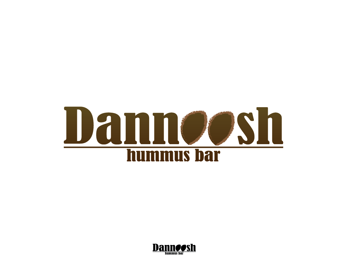 Logo Design by andy design for this project | Design #4701257