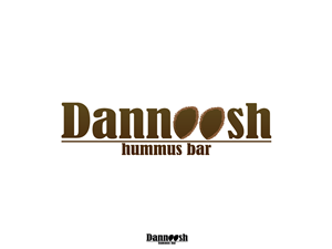 Logo Design by andy design