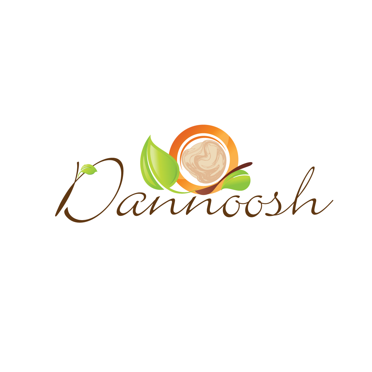Logo Design by wdishan fernando for this project | Design #4716758