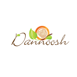 Logo Design by wdishan fernando for this project | Design #4716758