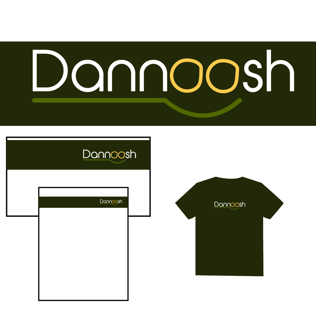 Design de Logo par Thomasdesign pour ce projet | Design #4699753