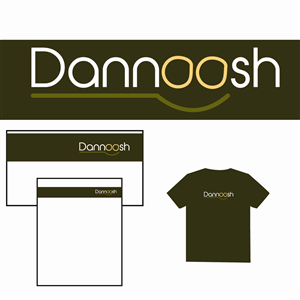 Logo Design by Thomasdesign