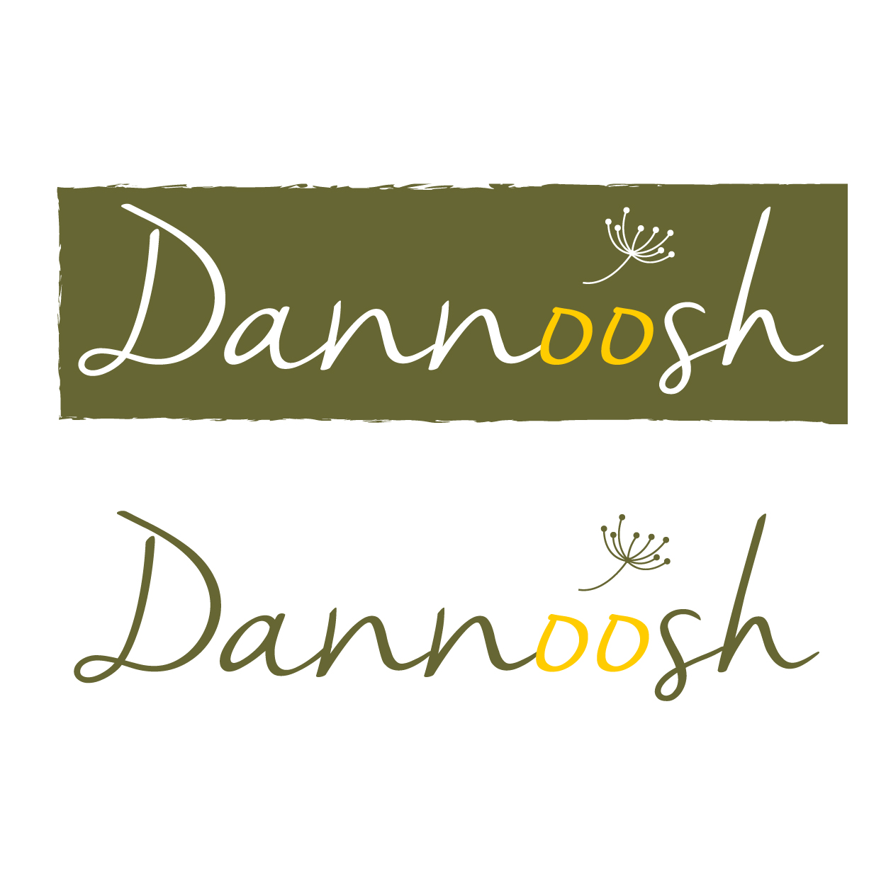 Design de Logo par Thomasdesign pour ce projet | Design #4706177