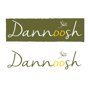 Logo Design by Thomasdesign for this project | Design #4706177