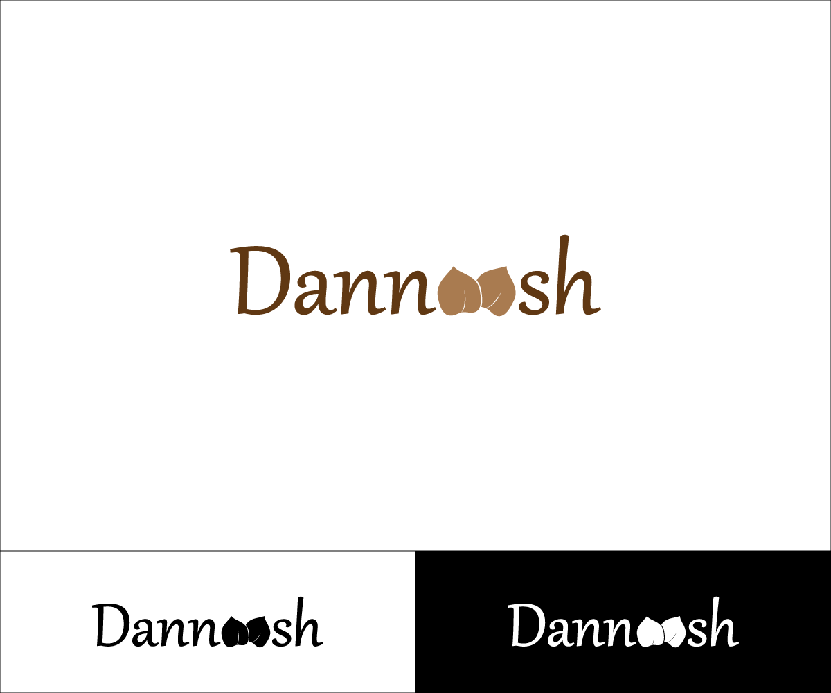 Design de Logo par Radu Borzea pour ce projet | Design #4710621