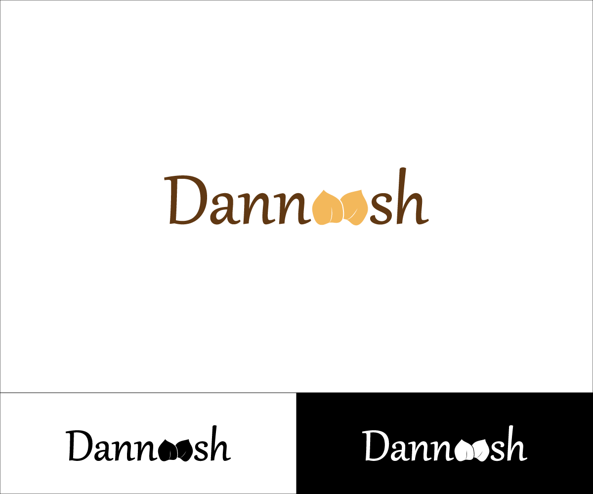 Logo-Design von Radu Borzea für dieses Projekt | Design #4714124