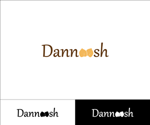 Logo-Design von Radu Borzea für dieses Projekt | Design: #4714124