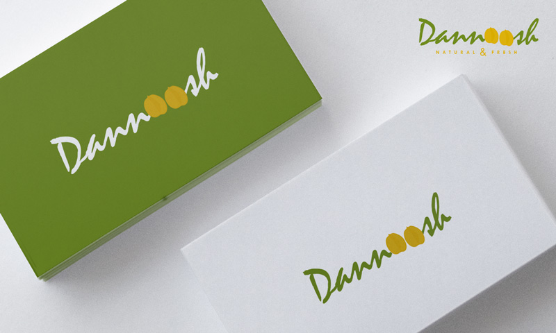 Logo Design by JTdsign for this project | Design #4715983