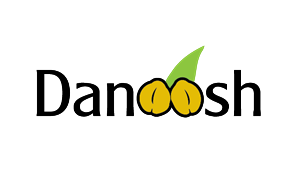 Logo-Design von Phuong Anh für dieses Projekt | Design: #4722859