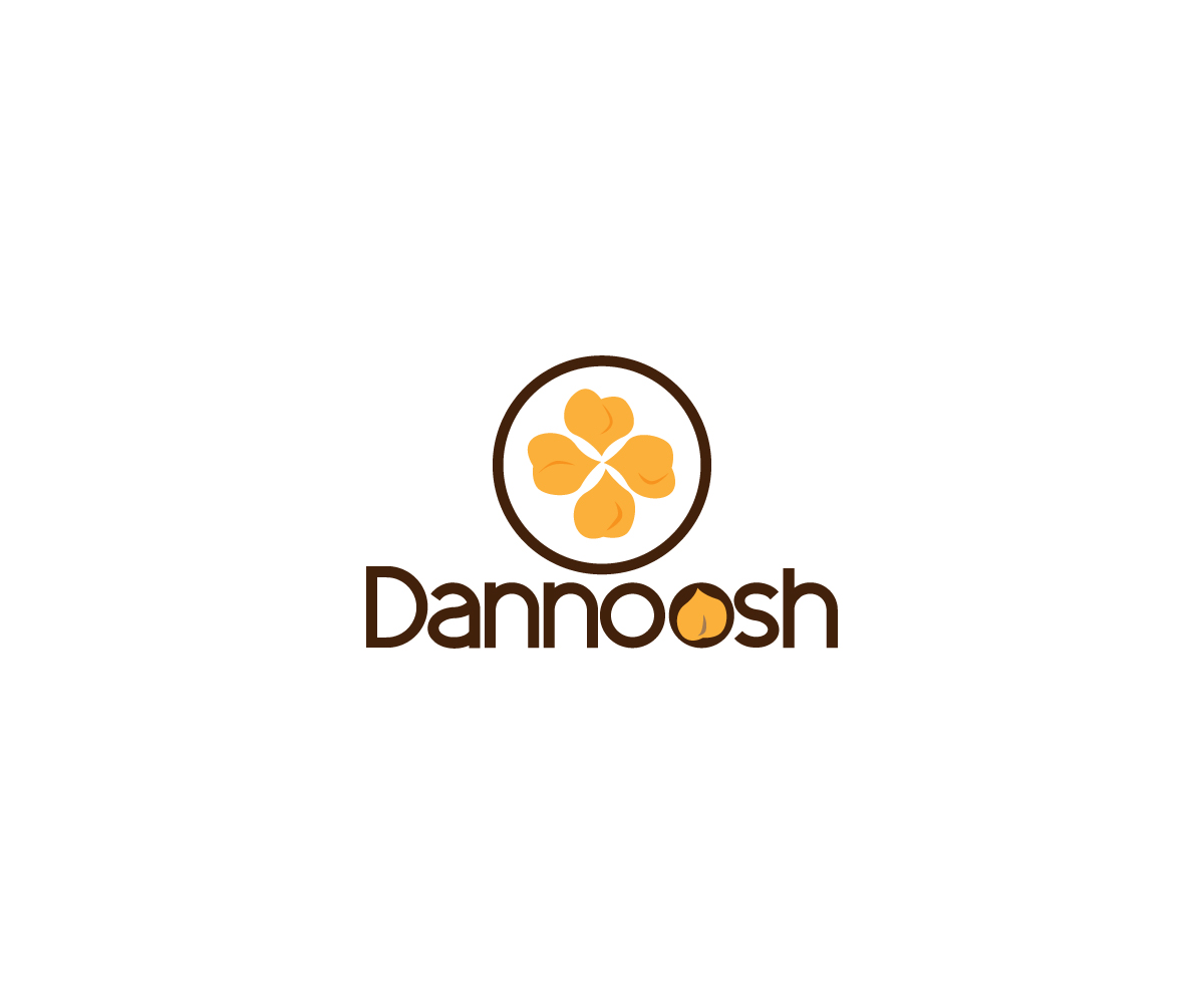 Logo-Design von taufik_alrahman für dieses Projekt | Design #4715837