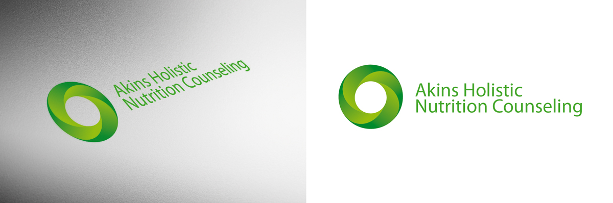 Logo Design by A DESIGN FOR YOU for this project | Design #1332380