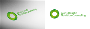 Logo Design by A DESIGN FOR YOU