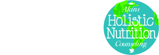 Design de Logo par Tammy pour ce projet | Design #1335020