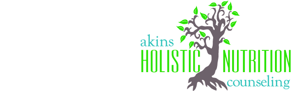 Logo Design by Tammy for this project | Design #1335032