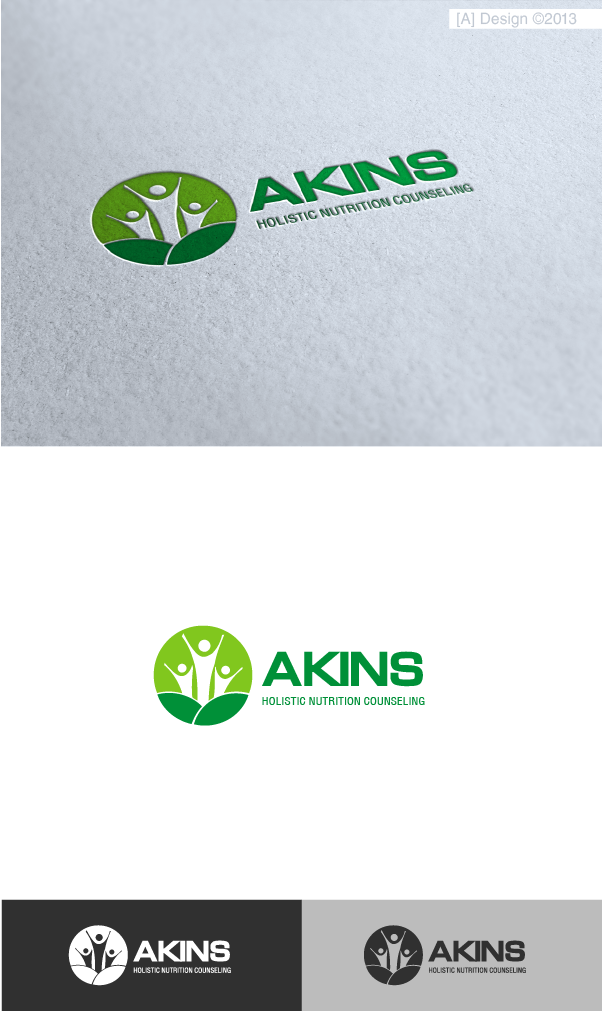 Logo Design by Anhlee for this project | Design #1333816