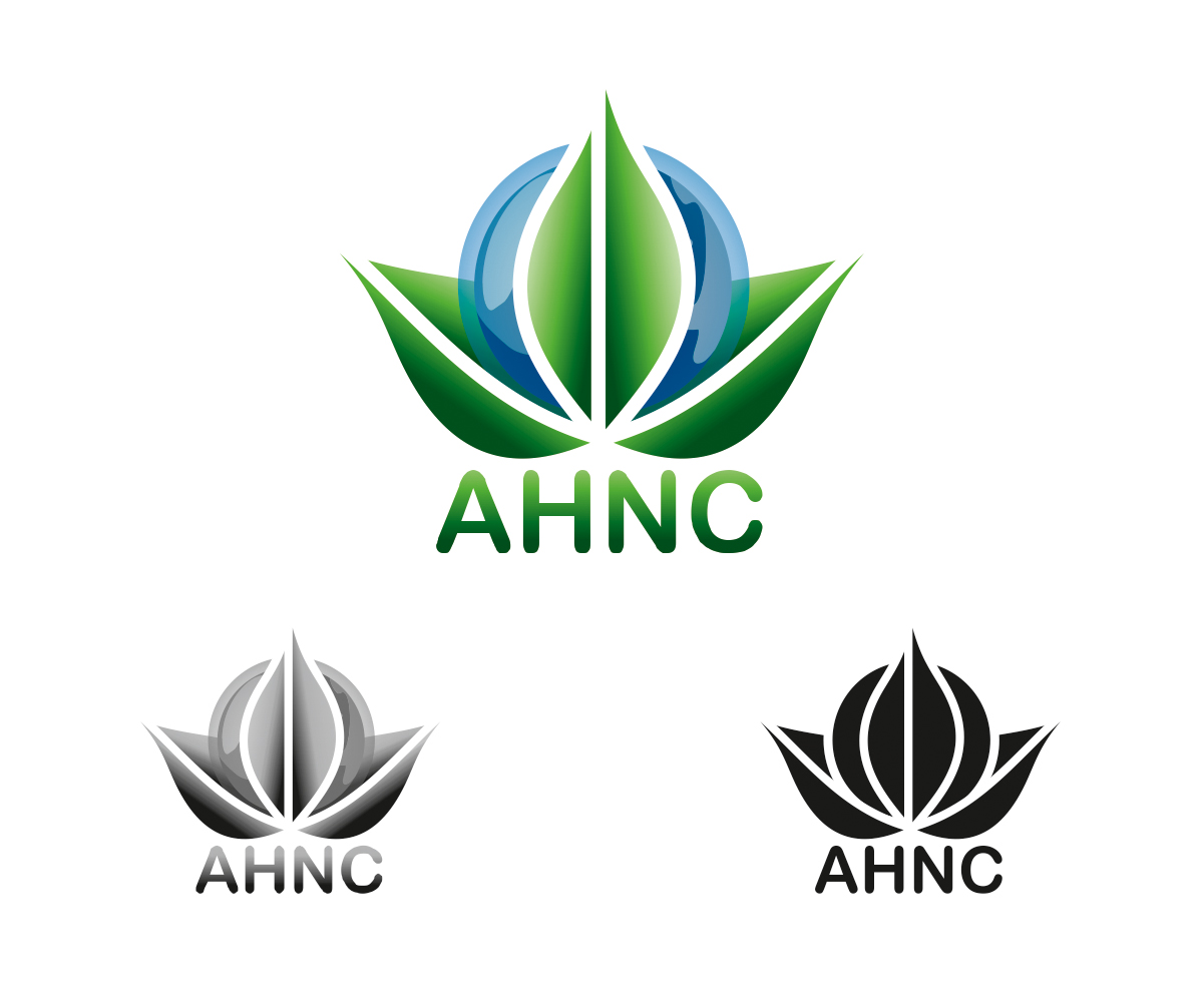 Logo Design by deso for this project | Design #1335690