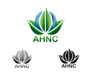 Logo Design by deso for this project | Design #1335690