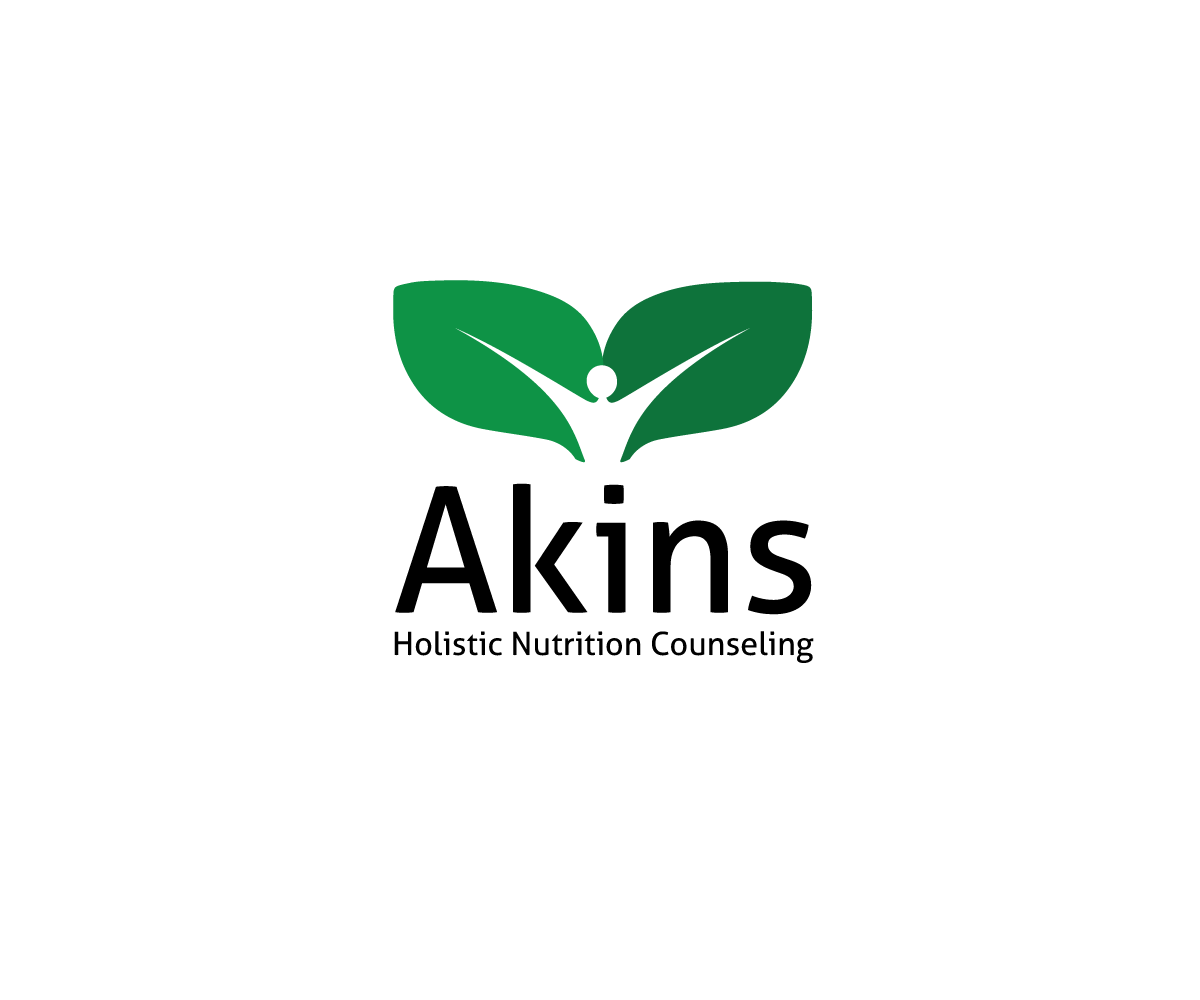 Logo Design by JR design for this project | Design #1334522