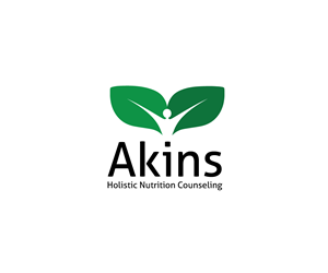 Logo-Design von JR design für dieses Projekt | Design: #1334551