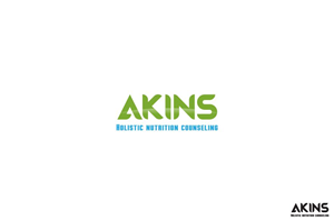 Logo Design by maivand khan for this project | Design: #1334407