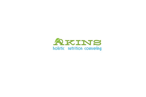 Logo Design by maivand khan