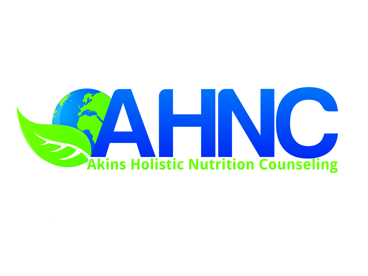 Design de Logo par M.CreativeDesigns pour ce projet | Design #1336085