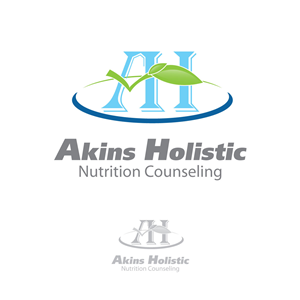 Logo Design by abdul700 for this project | Design: #1333708