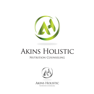 Logo Design by abdul700 for this project | Design: #1333732