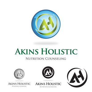 Logo Design by abdul700 for this project | Design #1333747