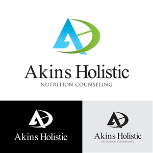 Logo Design by abdul700 for this project | Design: #1333785