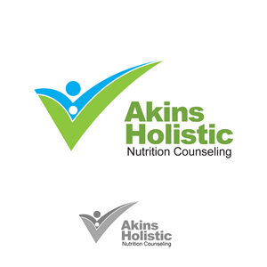 Logo Design by abdul700 for this project | Design: #1333795