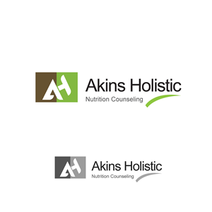 Logo Design by abdul700 for this project | Design: #1333815