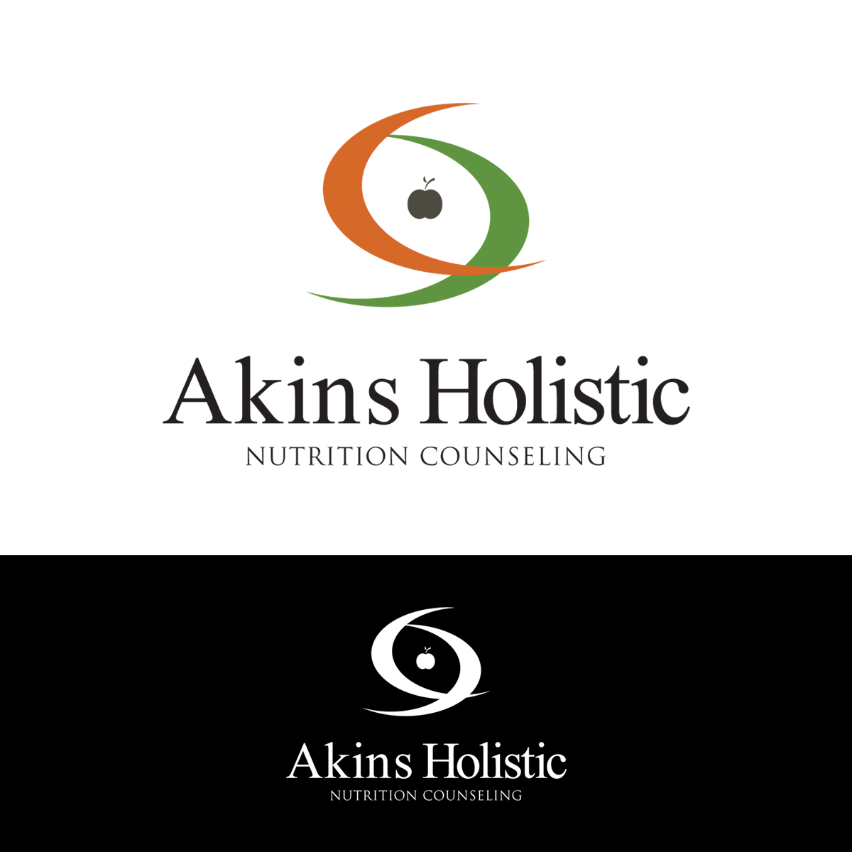 Logo-Design von abdul700 für dieses Projekt | Design #1335045