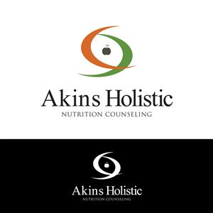 Logo-Design von abdul700 für dieses Projekt | Design: #1335045