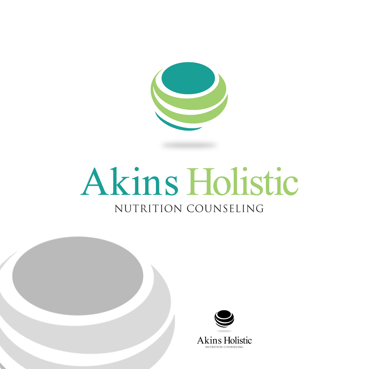 Logo-Design von abdul700 für dieses Projekt | Design #1335064