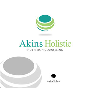 Logo-Design von abdul700 für dieses Projekt | Design: #1335064