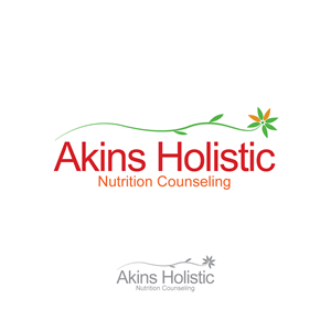 Logo-Design von abdul700 für dieses Projekt | Design: #1335072