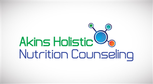 Logo Design by Shahriar Zaman