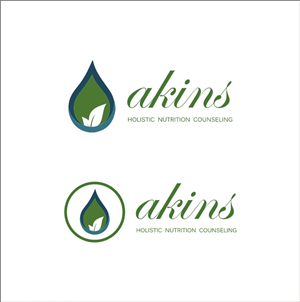 Logo-Design von Mediainfy für dieses Projekt | Design: #1339527