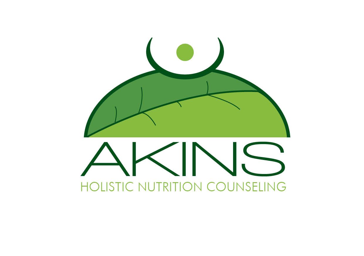 Logo Design by SIMULATION1 for this project | Design #1333301