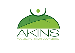 Logo Design by SIMULATION1