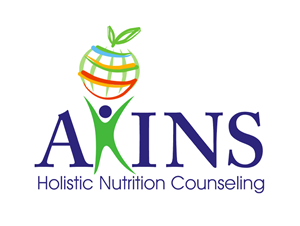Logo Design by Zivo for this project | Design #1333263