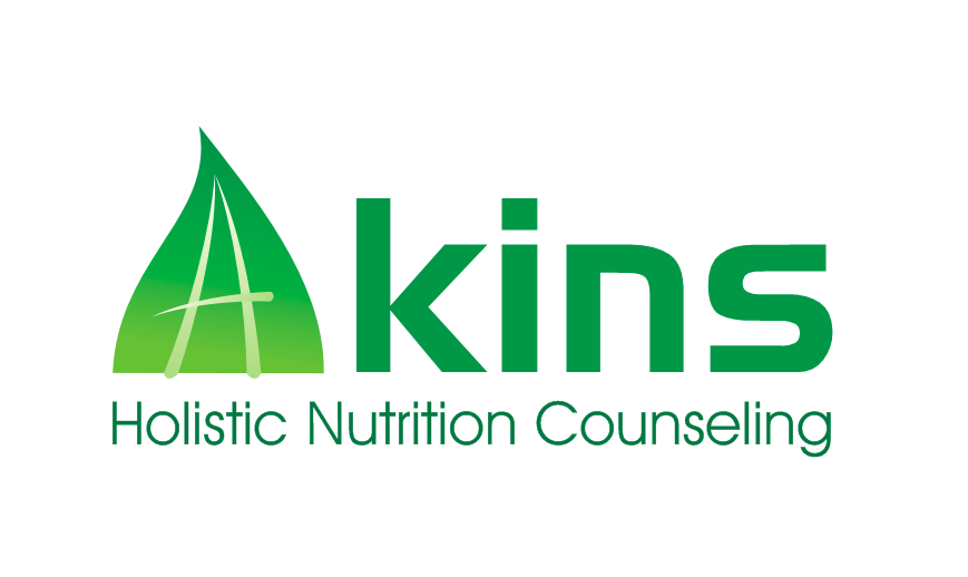 Logo Design by Zivo for this project | Design #1333287