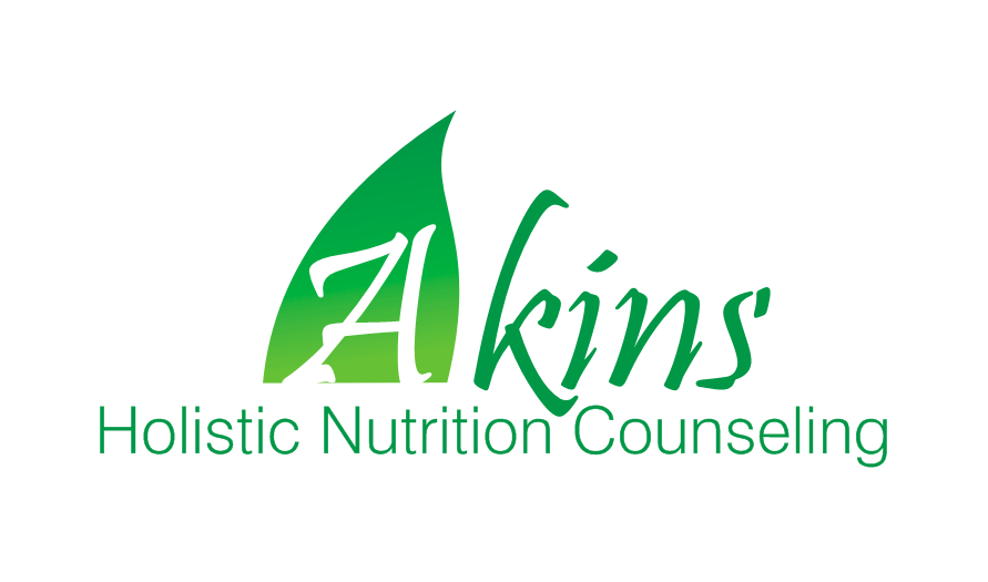 Logo Design by Zivo for this project | Design #1334054