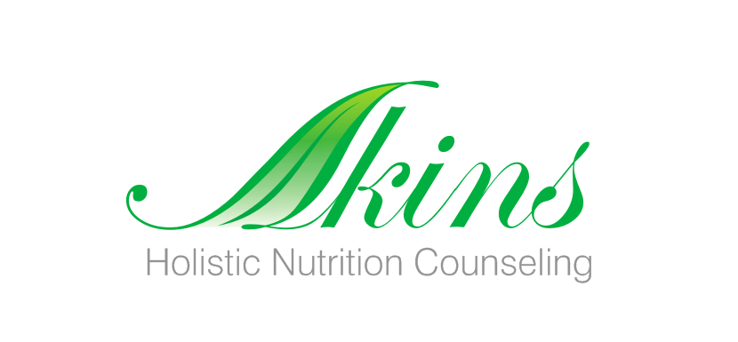 Logo Design by Zivo for this project | Design #1334133