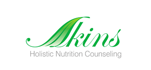 Logo Design by Zivo for this project | Design: #1334133