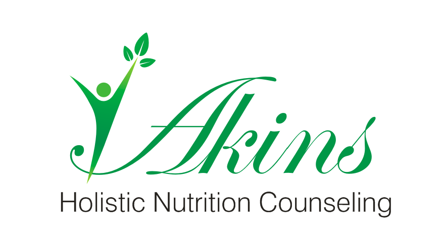 Logo Design by Zivo for this project | Design #1334150