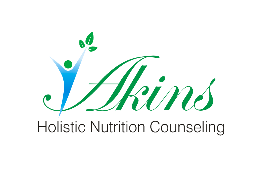 Logo Design by Zivo for this project | Design #1334154