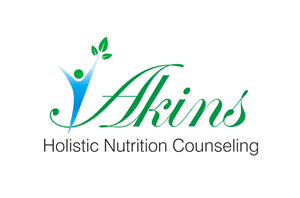 Logo Design by Zivo for this project | Design: #1334154