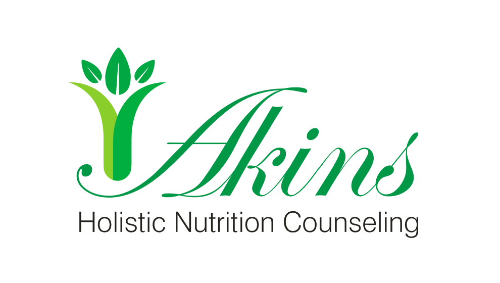 Logo Design by Zivo for this project | Design #1334163